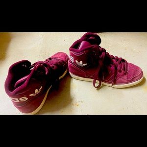 Adidas original women’s size 5.5